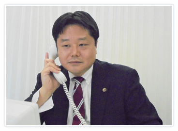 BusinessCall導入の課題感について