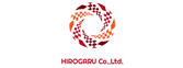 株式会社HIROGARU