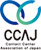 CCAJ