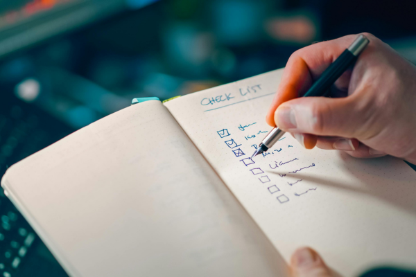 画像に alt 属性が指定されていません。ファイル名: 28.png